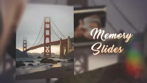 57476974-memory-slides.jpg