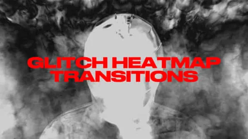 59097393-glitch-heatmap.jpg
