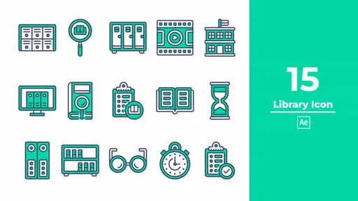 47866302-library-icon.jpg
