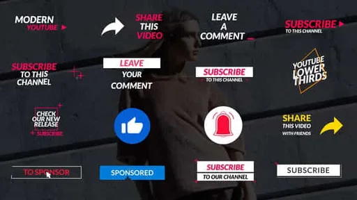 30147547-youtube-lower.jpg