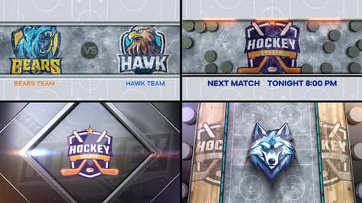 57590784-ice-hockey.jpg