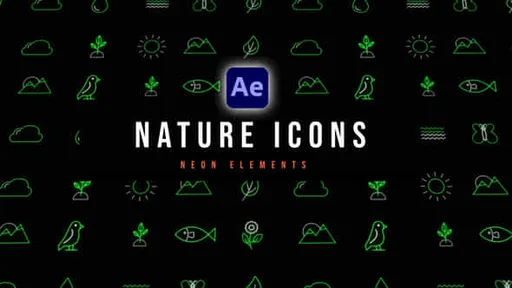 53564321-nature-neon.jpg