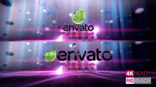 22511002-2018-logo.jpg