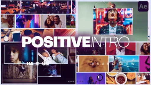 34766412-positive-intro.jpg