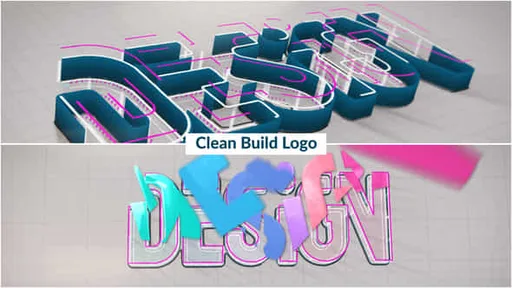 32086945-clean-build.jpg