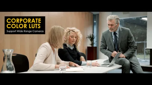 50930693-corporate-color.jpg