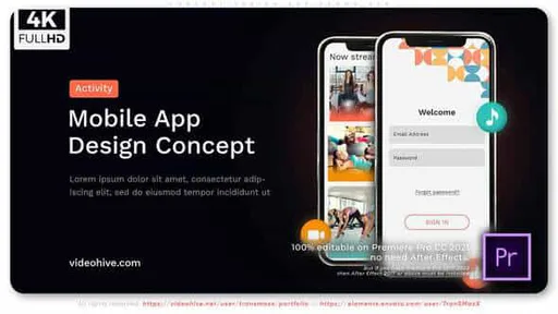 33119836-concept-design.jpg