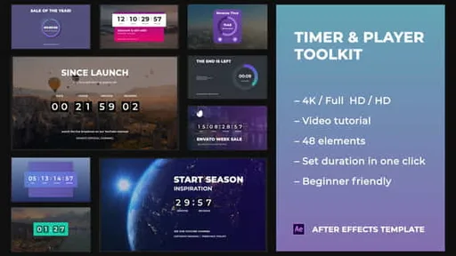 29348295-timer-player.jpg