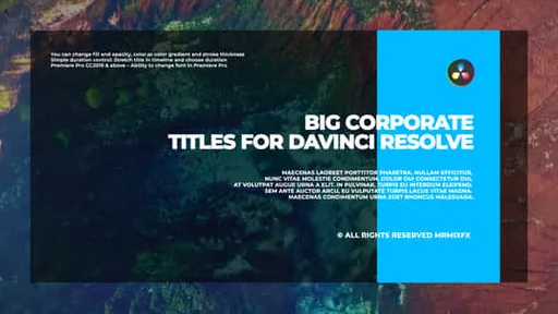 39701533-big-titles.jpg