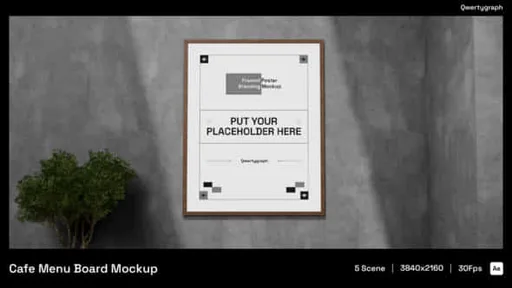 64779763-framed-poster.jpg