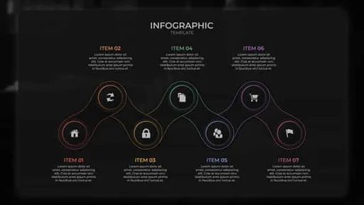 61117456-chain-infographic.jpg