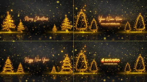 55580468-christmas-greetings.jpg