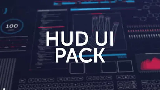 22278873-hud-180.jpg
