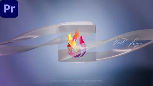 58888387-veil-logo.jpg