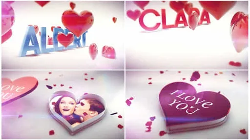 3891865-valentines-day.jpg