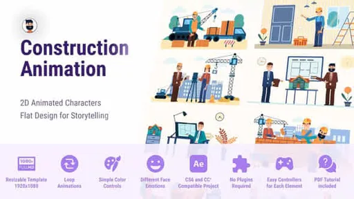 53315793-construction-builders.jpg
