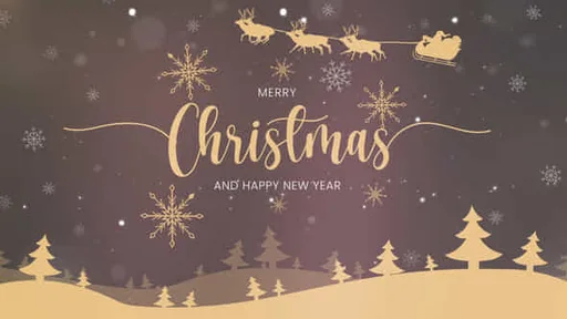 42085539-christmas-intro.jpg
