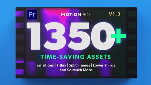26504964-motion-pro.jpg