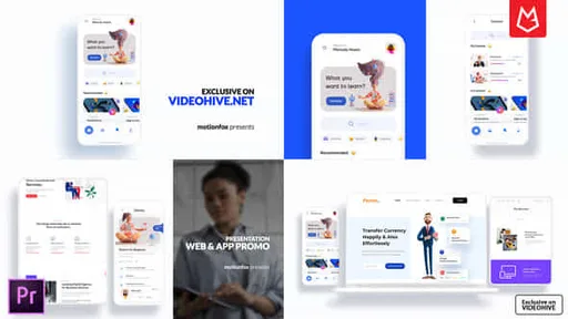 39703893-app-and.jpg
