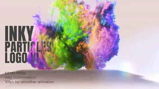 26536890-inky-particles.jpg