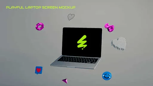 58677806-playful-laptop.jpg