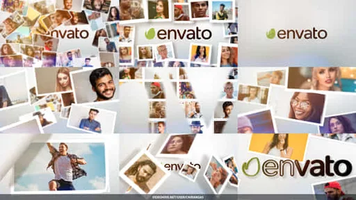 30524113-photo-logo.jpg