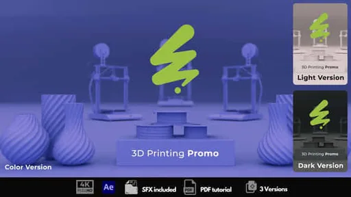54197986-3d-printing.jpg