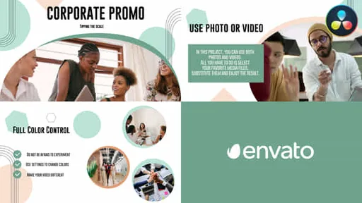 43781440-corporate-promo.jpg