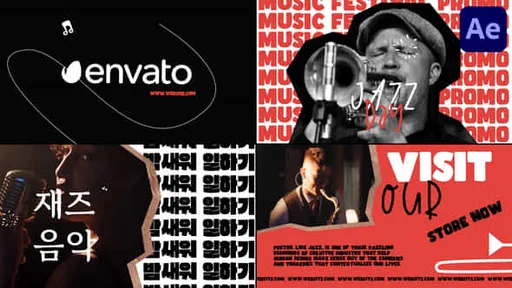 51495060-jazz-promo.jpg