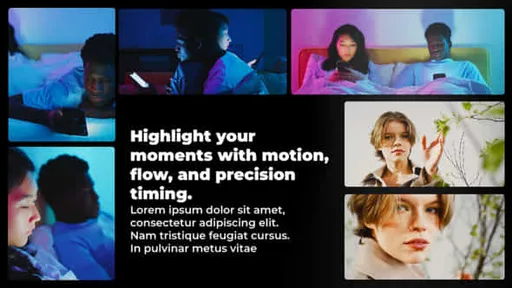 60697107-multiscreen-intro.jpg