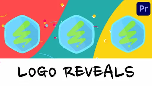 55536203-colorful-logo.jpg