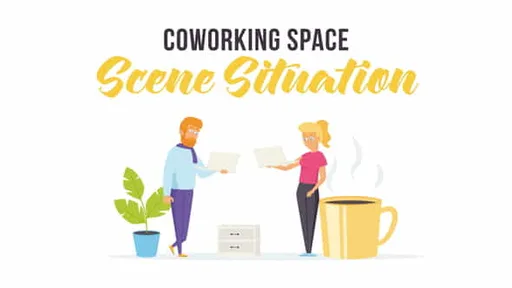 27608190-coworking-space.jpg