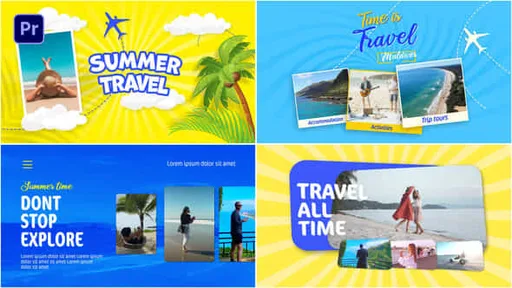53317653-summer-travel.jpg