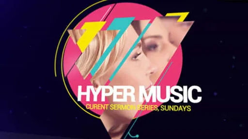 9083605-hyper-music.jpg