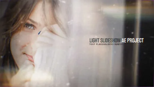 12895608-light-slideshow.jpg