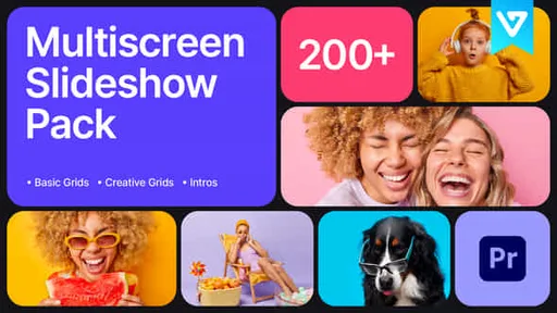 45108184-multiscreen-slideshow.jpg