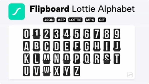 42085458-flip-board.jpg