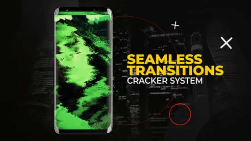54253896-verticaler-system.jpg