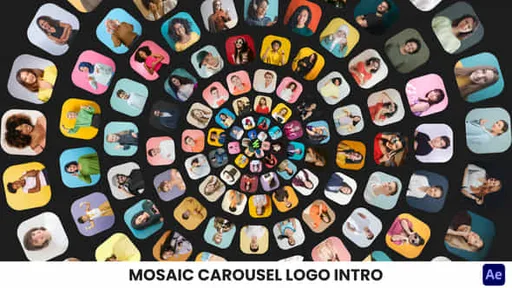 65056258-mosaic-carousel.jpg