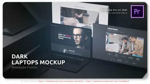 51460867-dark-laptops.jpg
