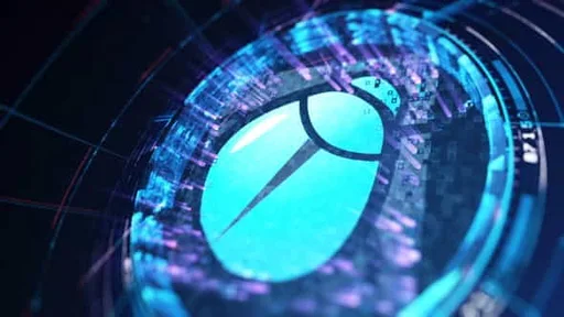 22511294-tech-logo.jpg