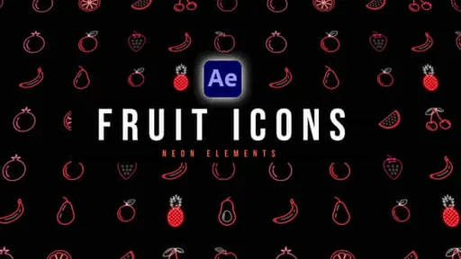53564142-fruit-neon.jpg