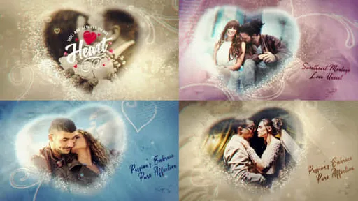 56521067-captured-love.jpg