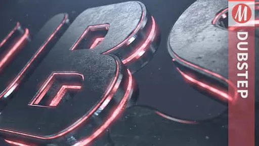 9286278-dubstep-element.jpg