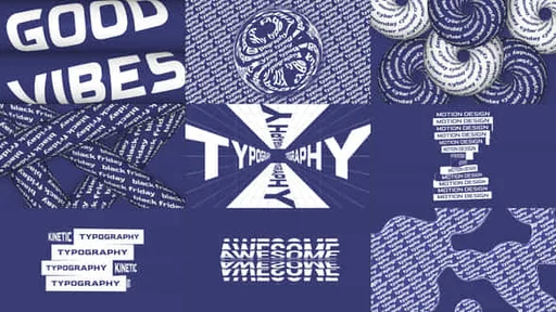 29349076-creative-typography.jpg