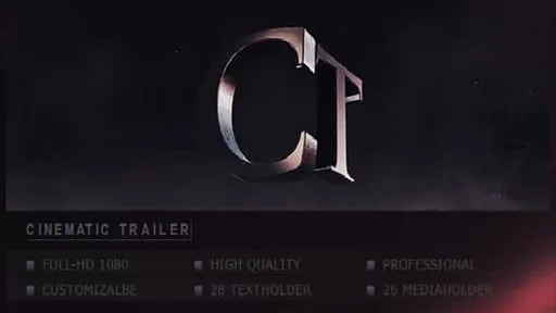 11116711-cinematic-trailer.jpg