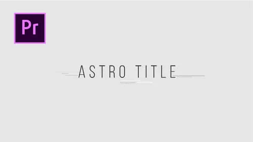 21719016-astro-title.jpg