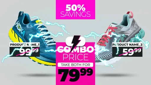 24669663-combo-sale.jpg