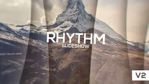 14768837-rhythm-slideshow.jpg
