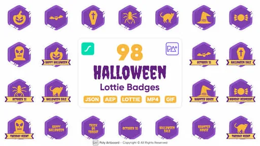 48462130-halloween-lottie.jpg